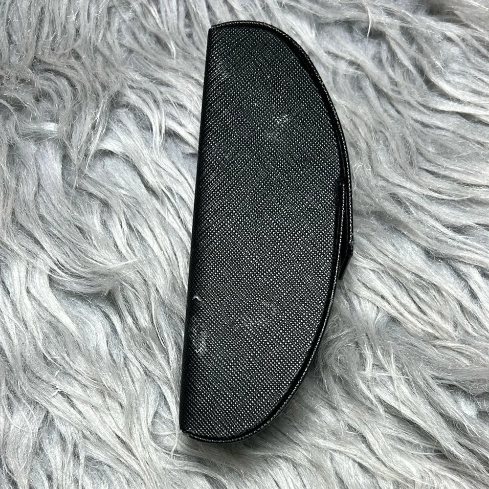 Prada Genuine Hard case for sunglasses